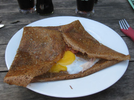 Crêpes - ©P.Löffelmann